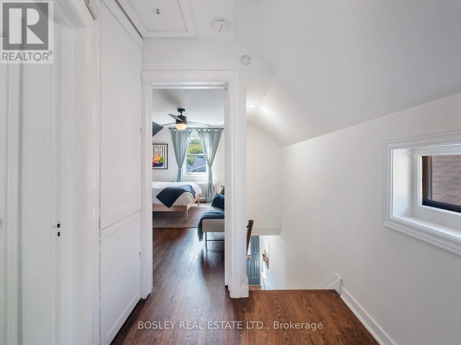 25 NEWMAN AVENUE