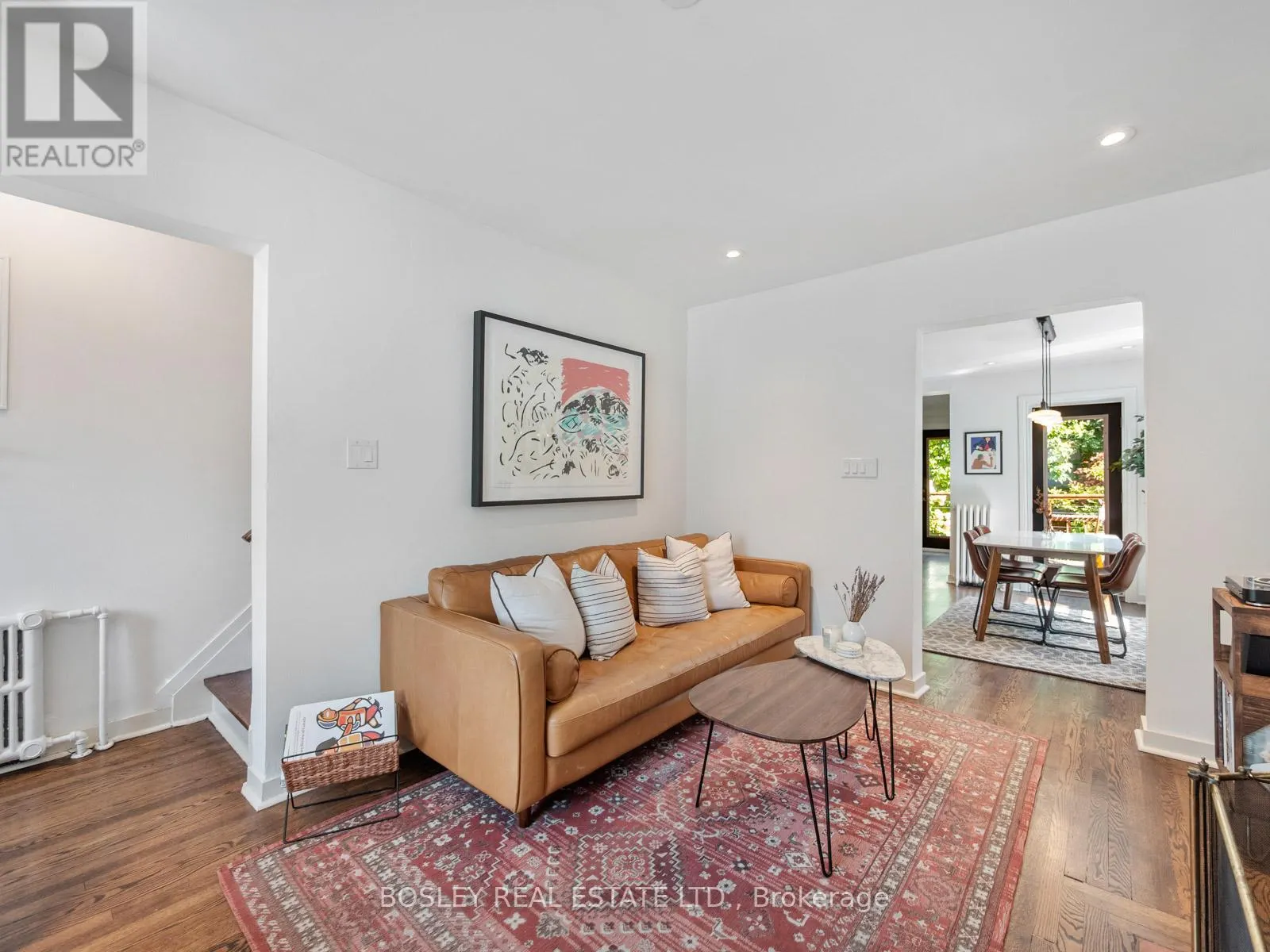 25 NEWMAN AVENUE
