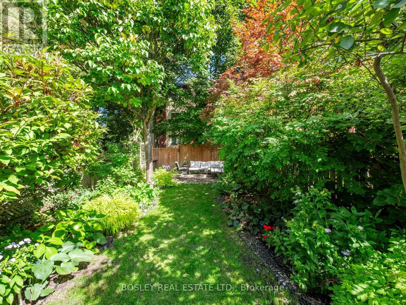 25 NEWMAN AVENUE