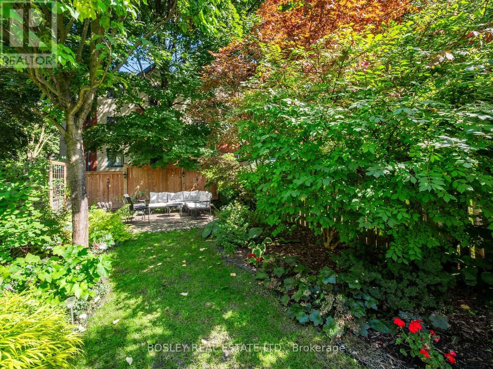 25 NEWMAN AVENUE