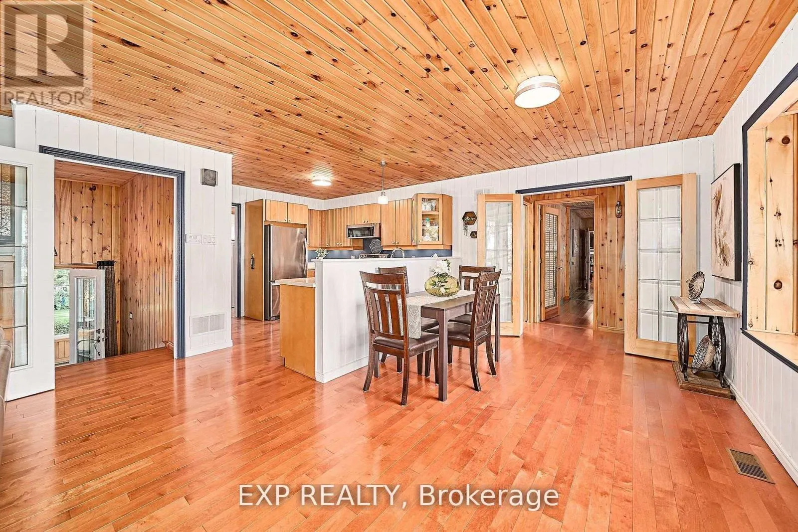 147 ALDRED DRIVE