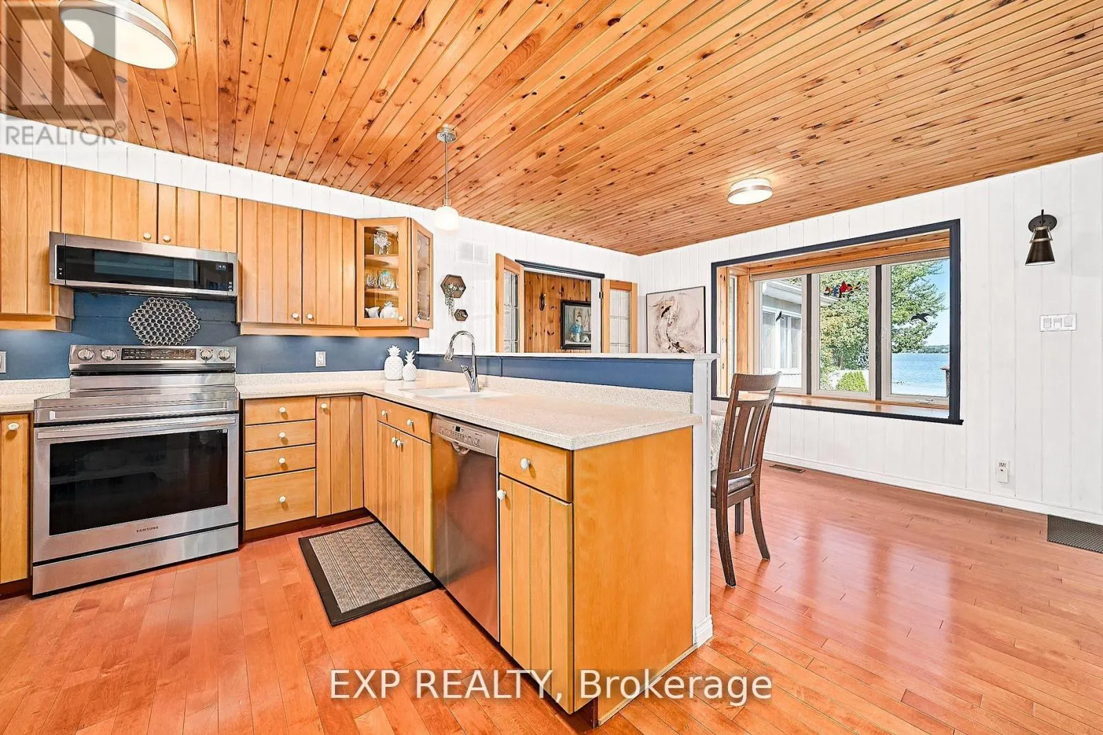 147 ALDRED DRIVE