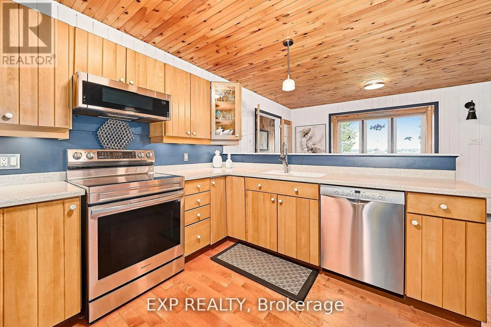 147 ALDRED DRIVE