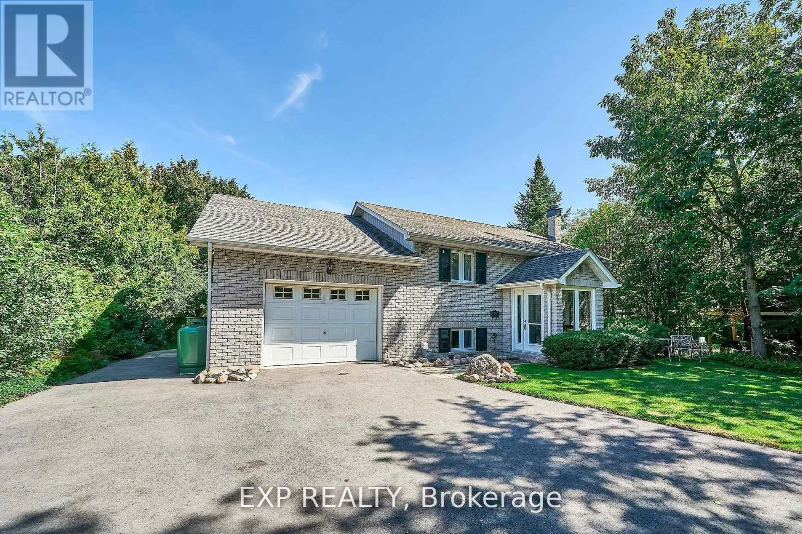 147 ALDRED DRIVE