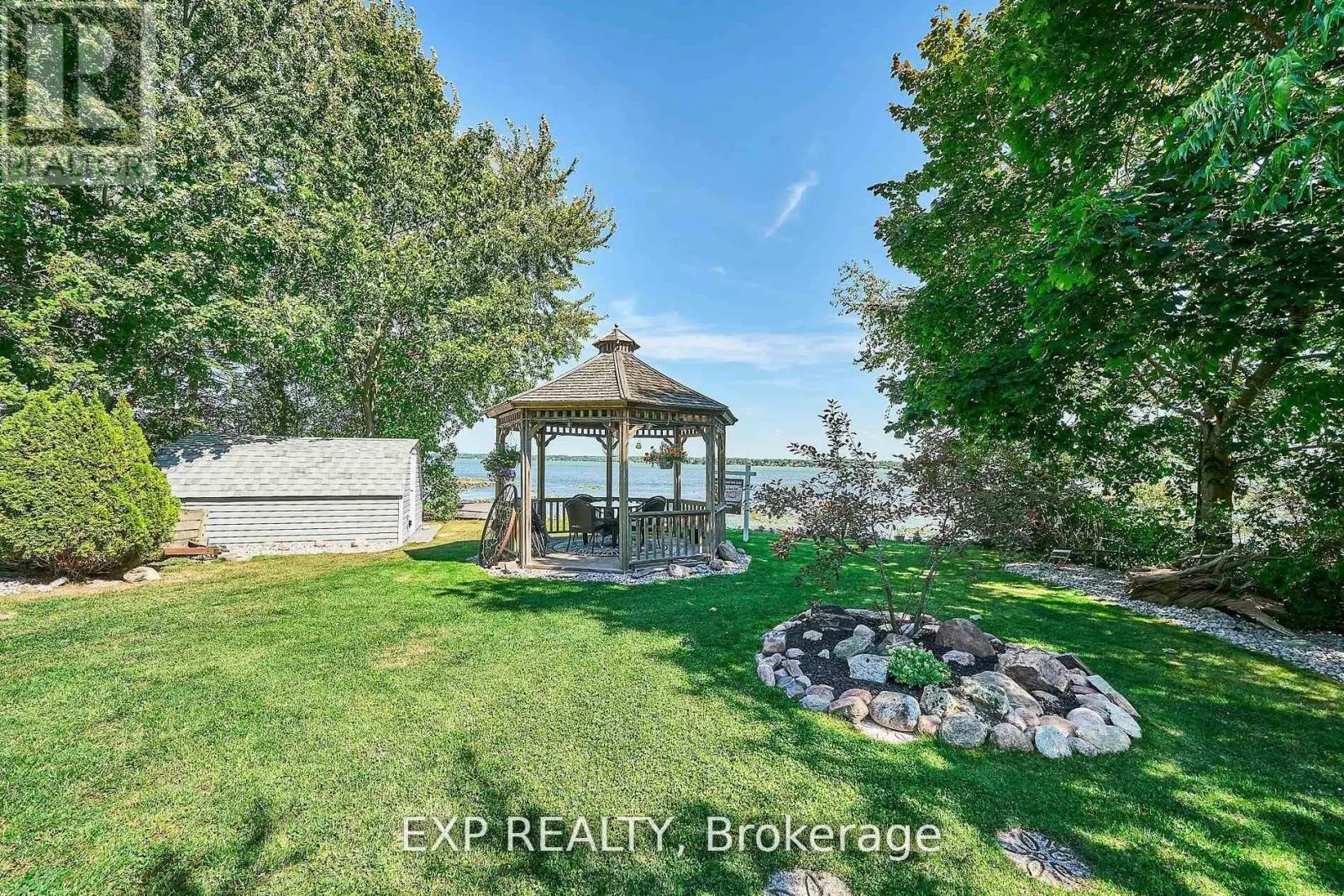147 ALDRED DRIVE