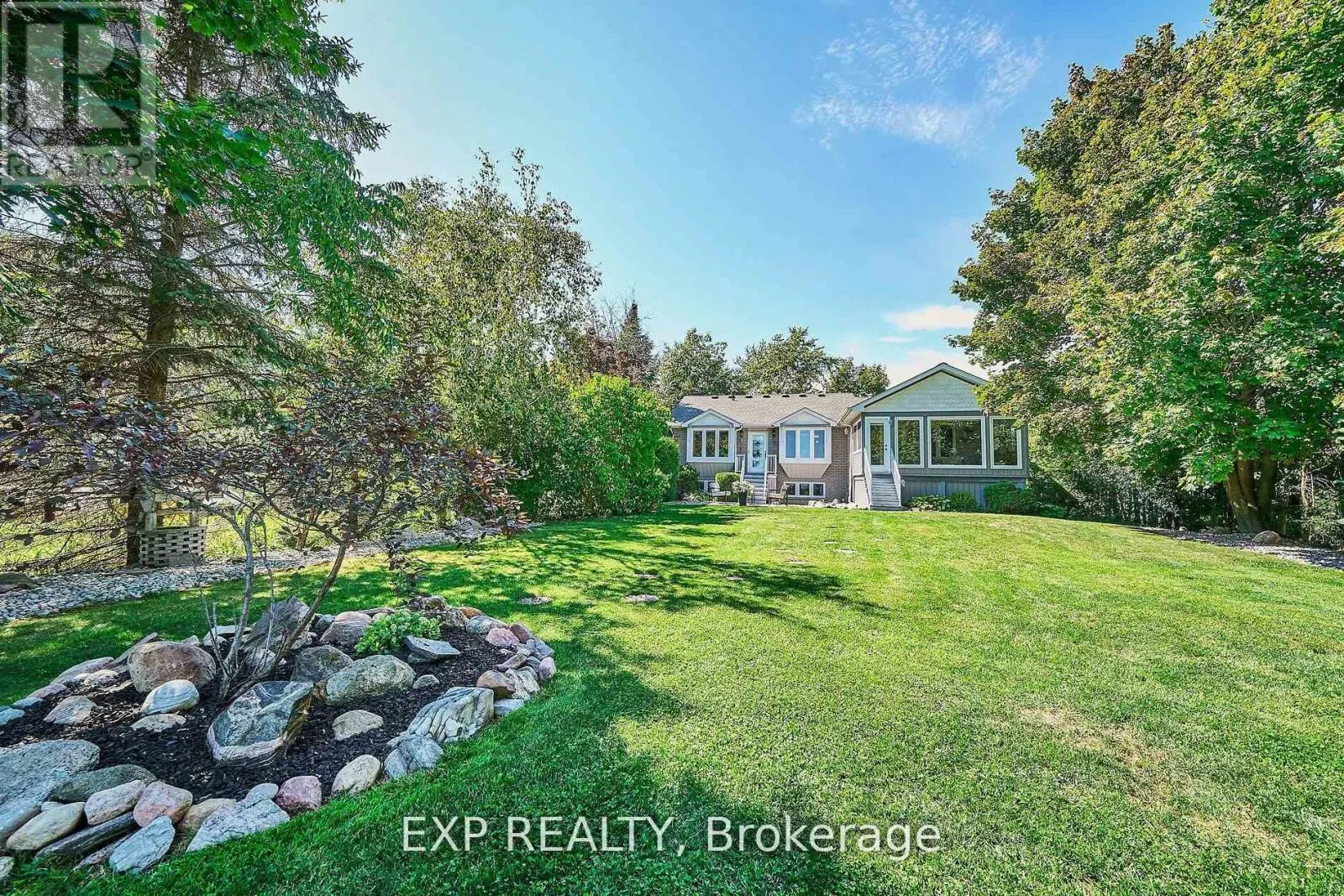 147 ALDRED DRIVE
