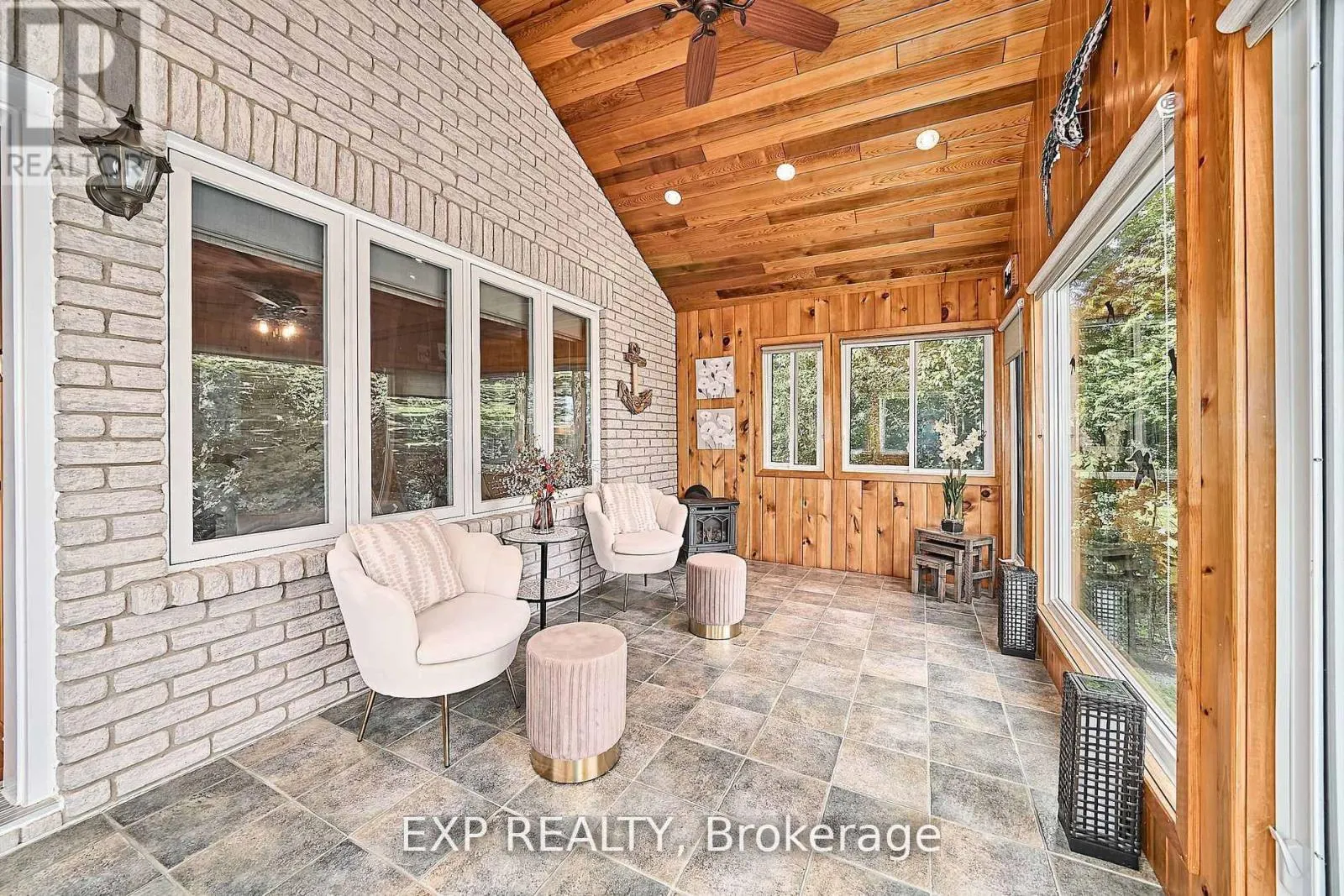 147 ALDRED DRIVE