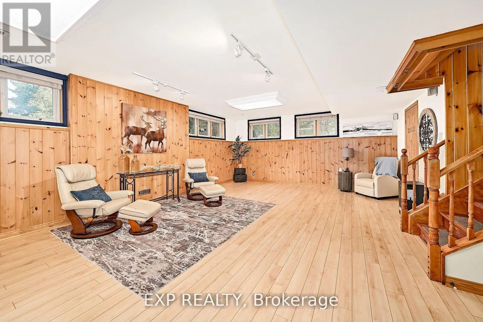 147 ALDRED DRIVE