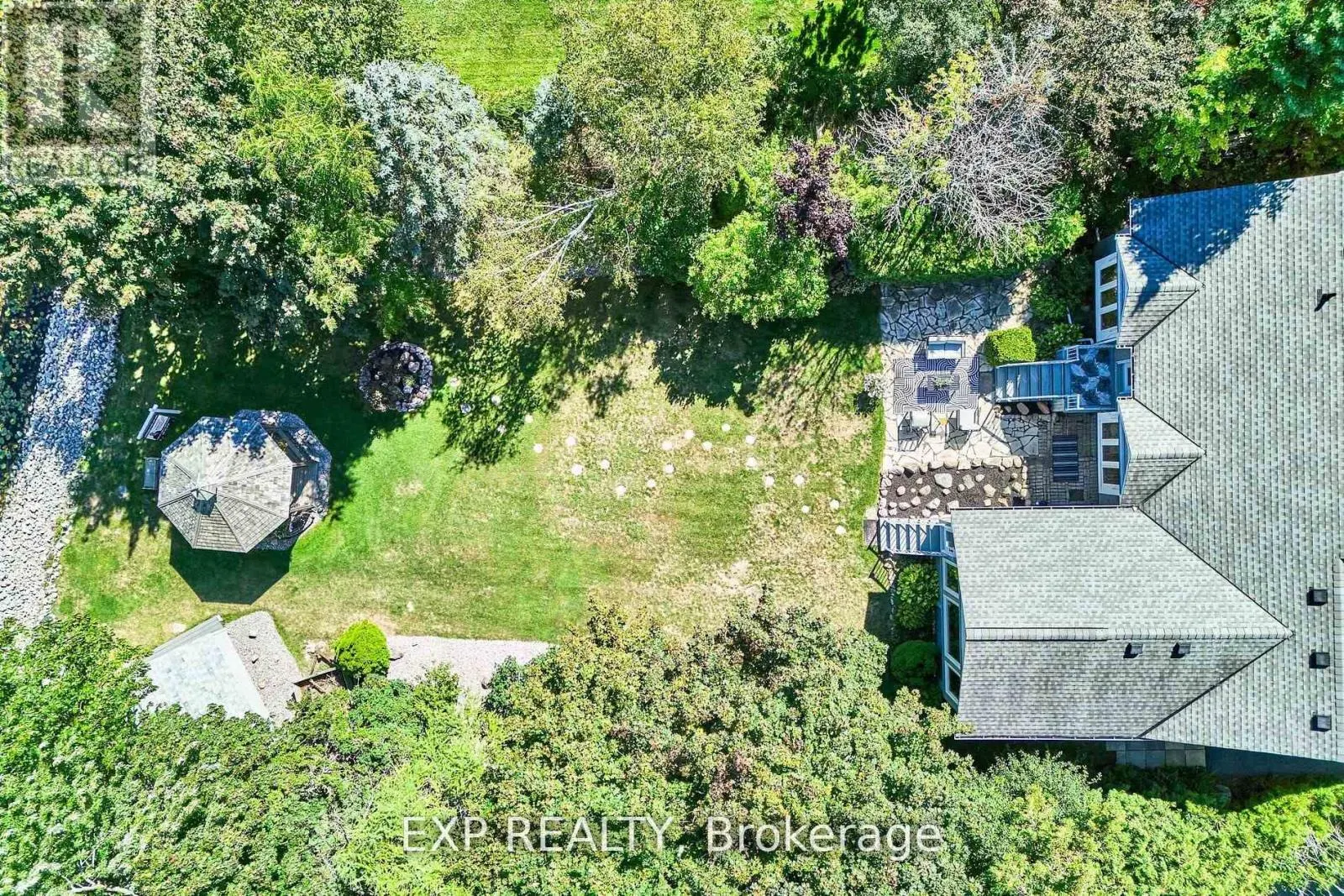 147 ALDRED DRIVE
