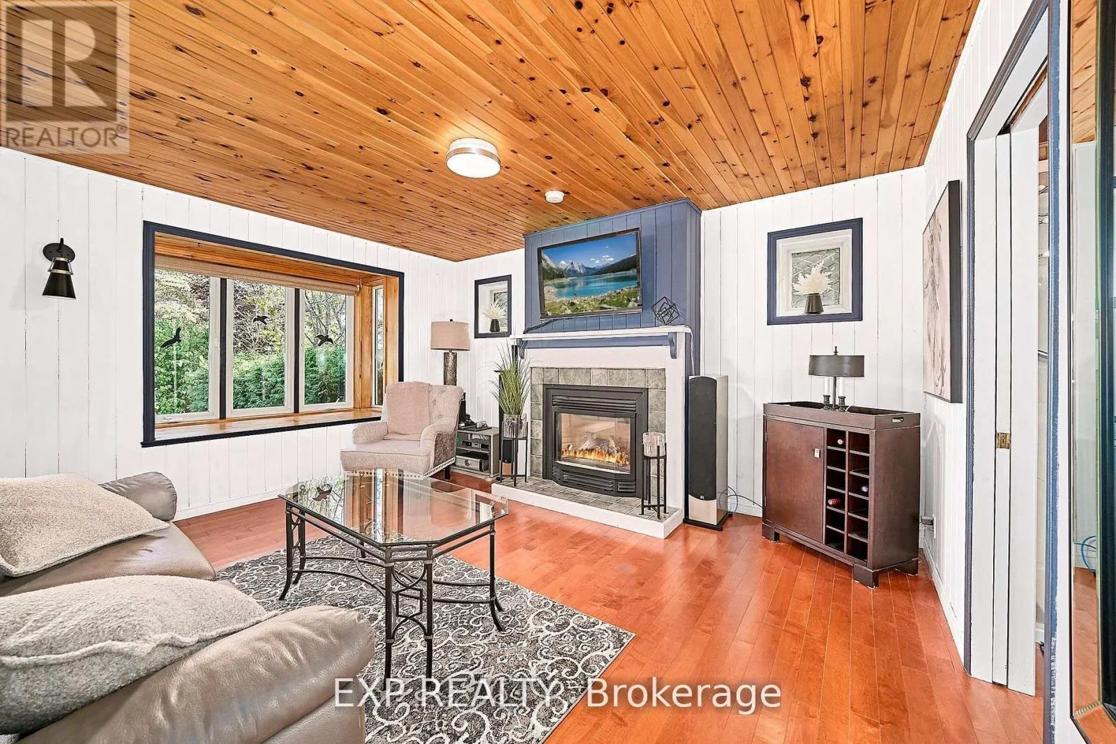 147 ALDRED DRIVE