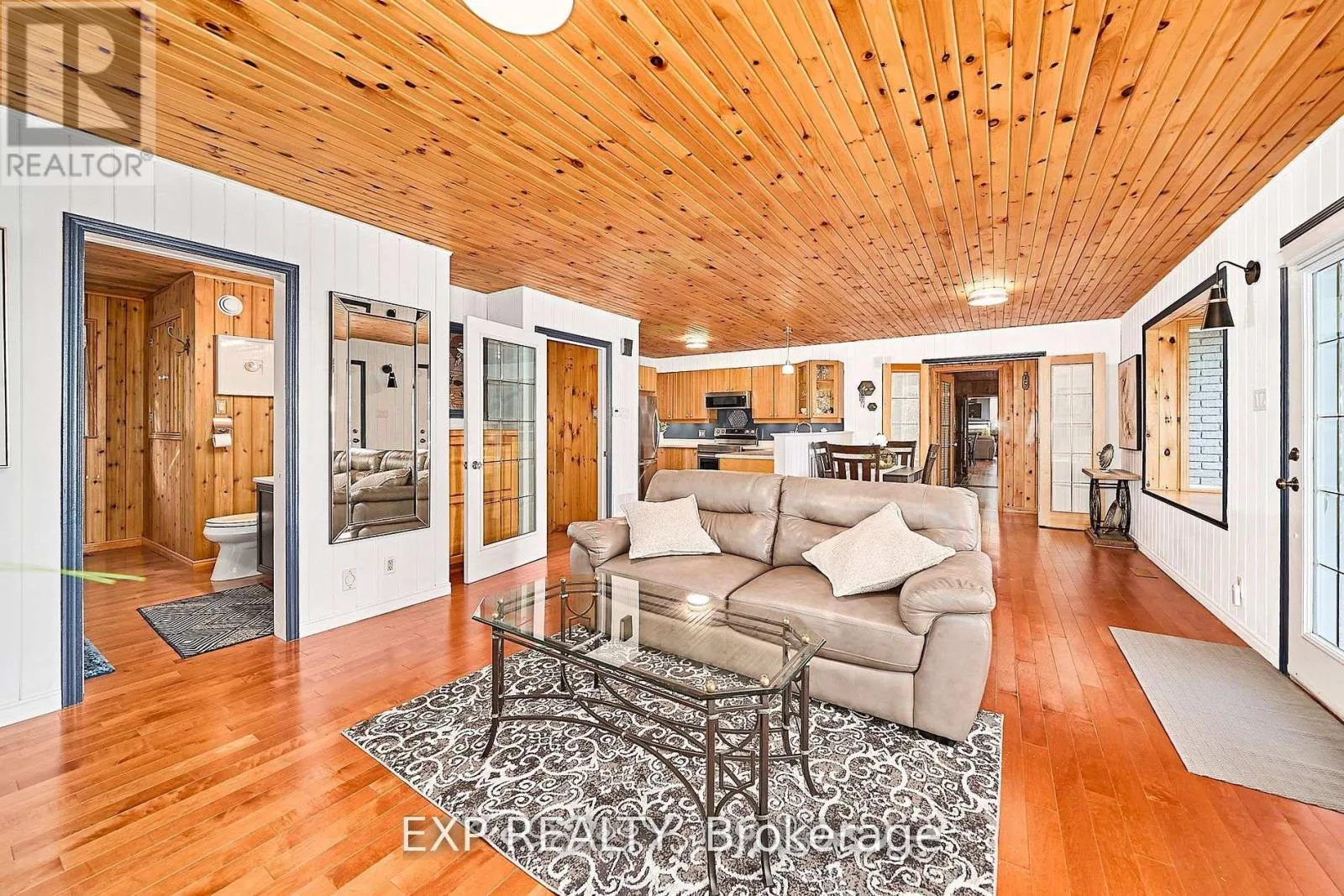 147 ALDRED DRIVE