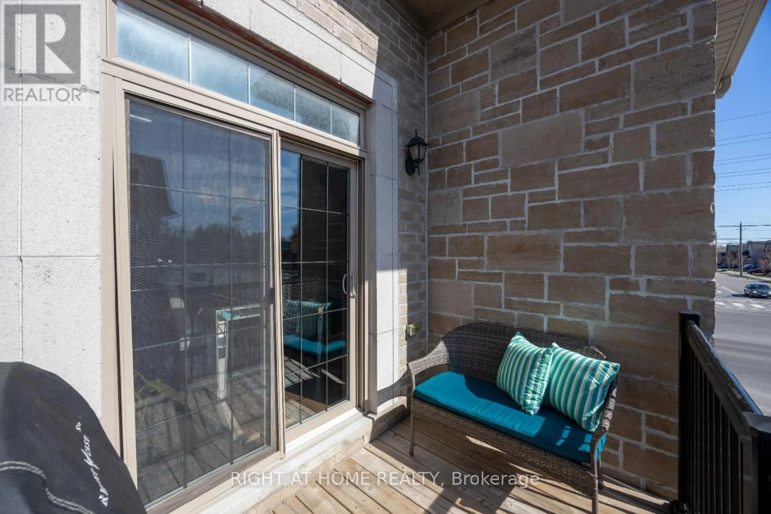 14 SEAGRAVE LANE
