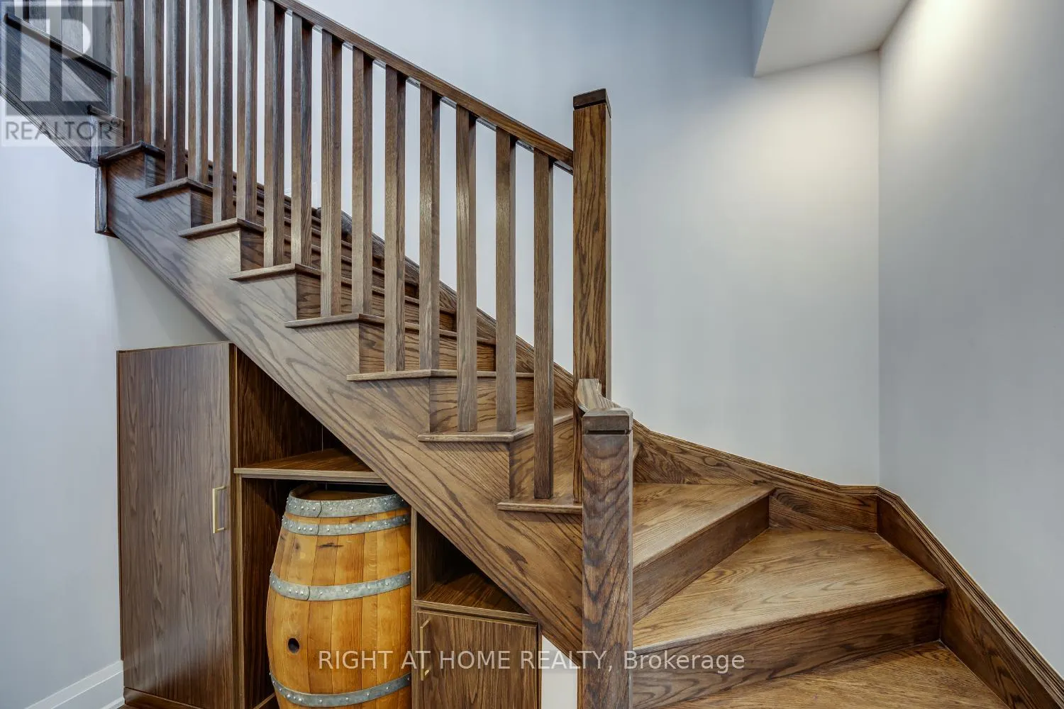 14 SEAGRAVE LANE