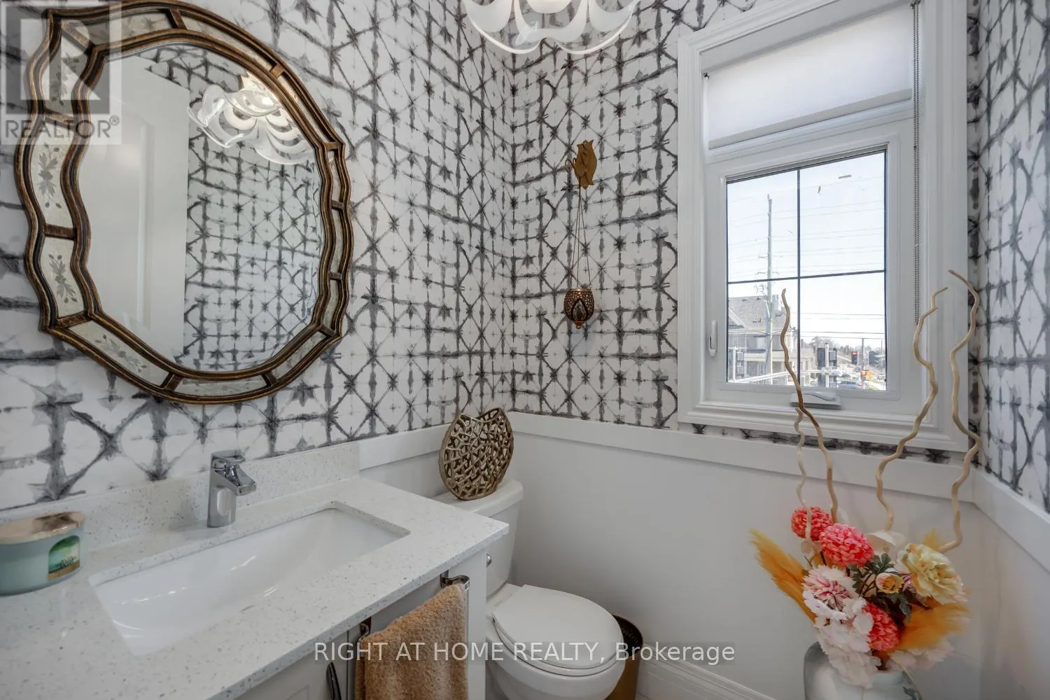 14 SEAGRAVE LANE