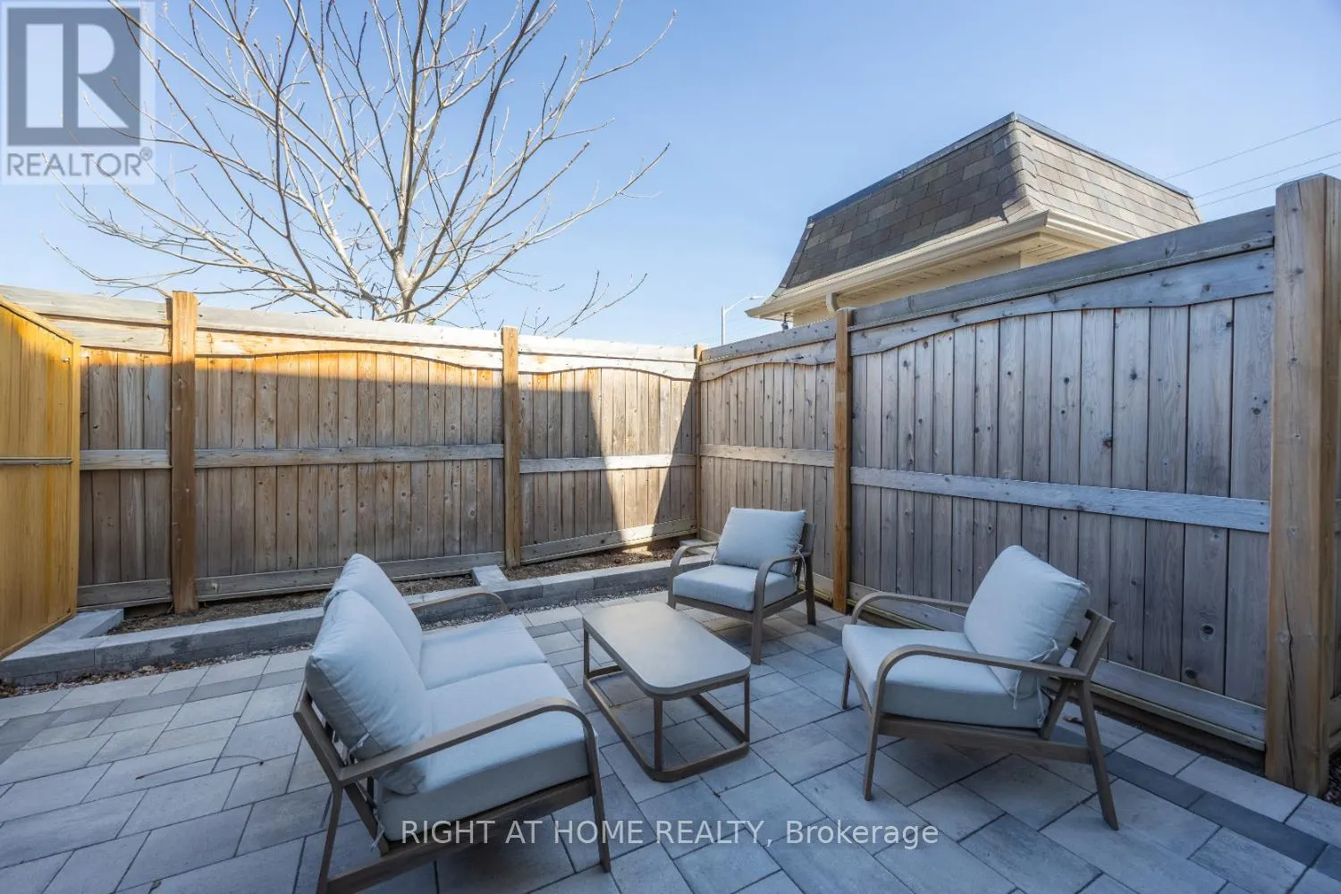 14 SEAGRAVE LANE