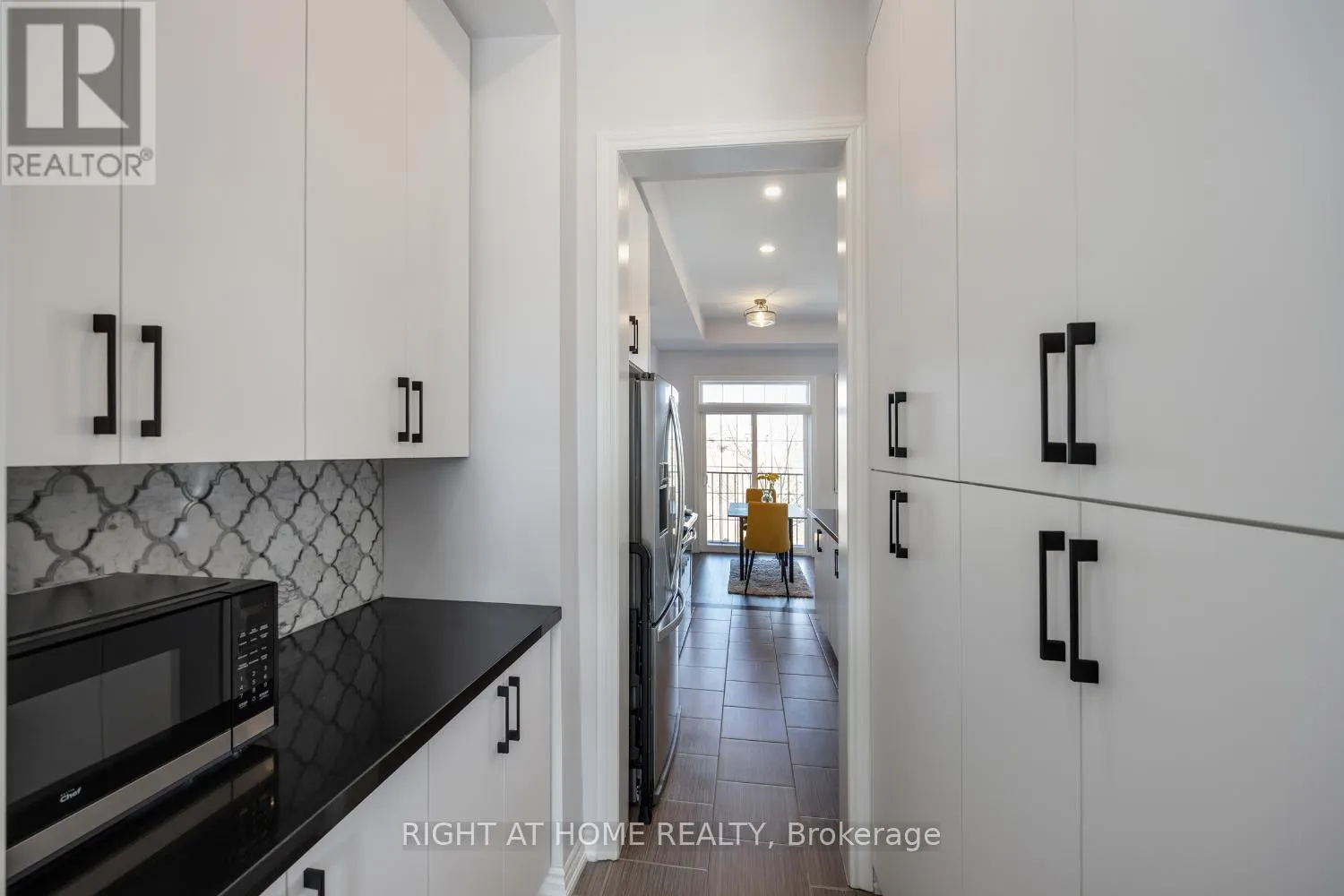 14 SEAGRAVE LANE