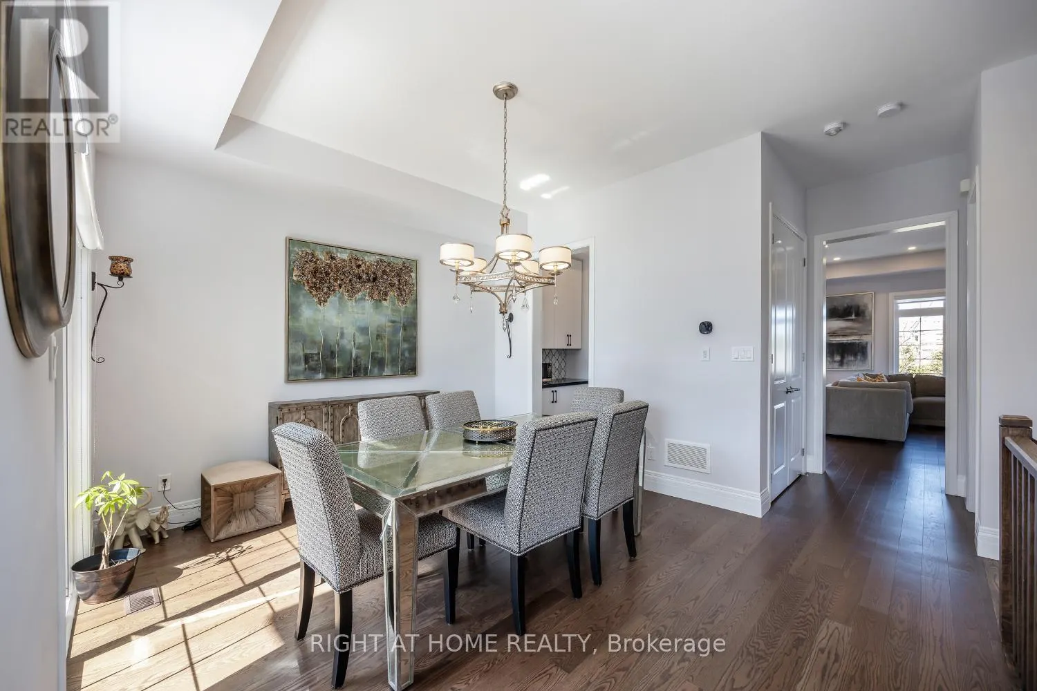 14 SEAGRAVE LANE