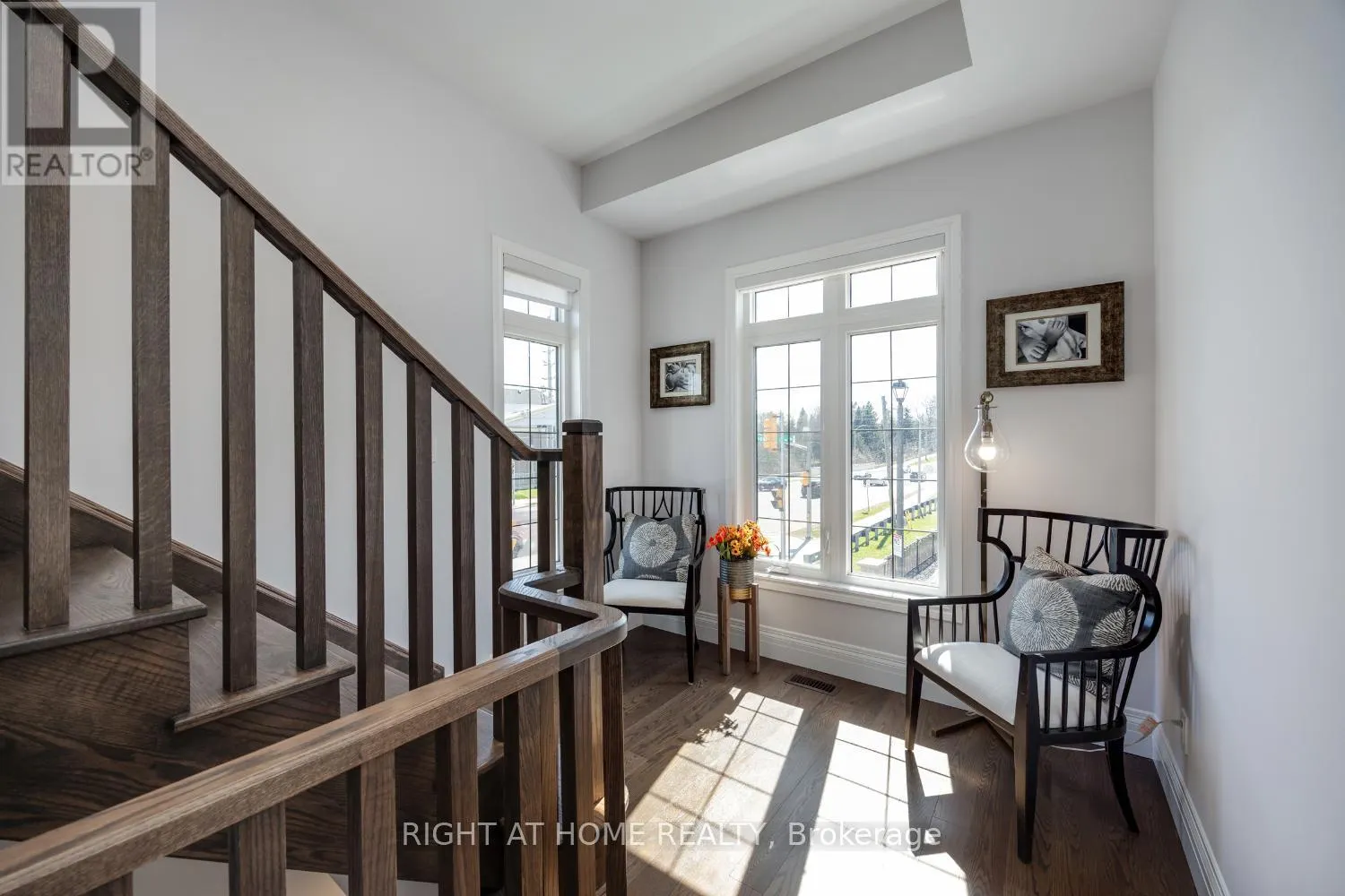 14 SEAGRAVE LANE