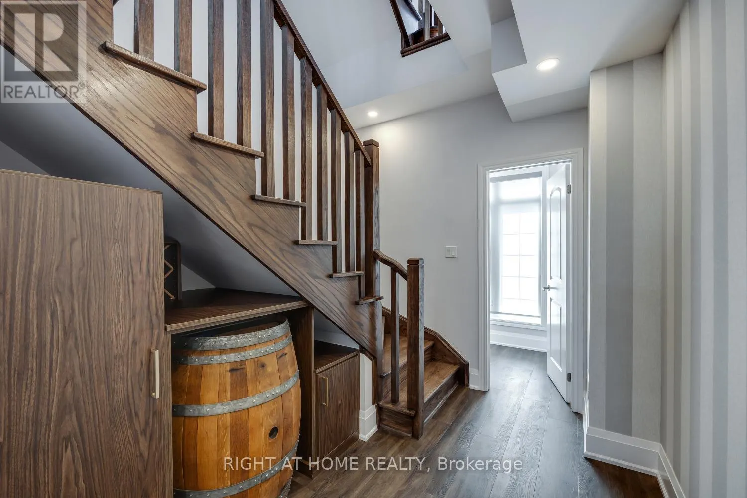 14 SEAGRAVE LANE