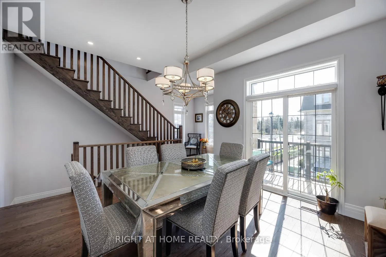 14 SEAGRAVE LANE