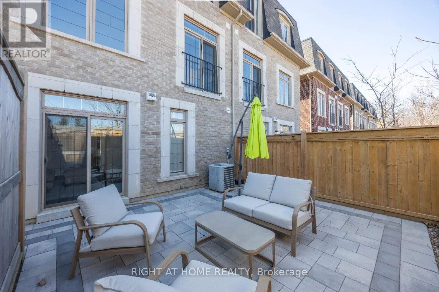 14 SEAGRAVE LANE