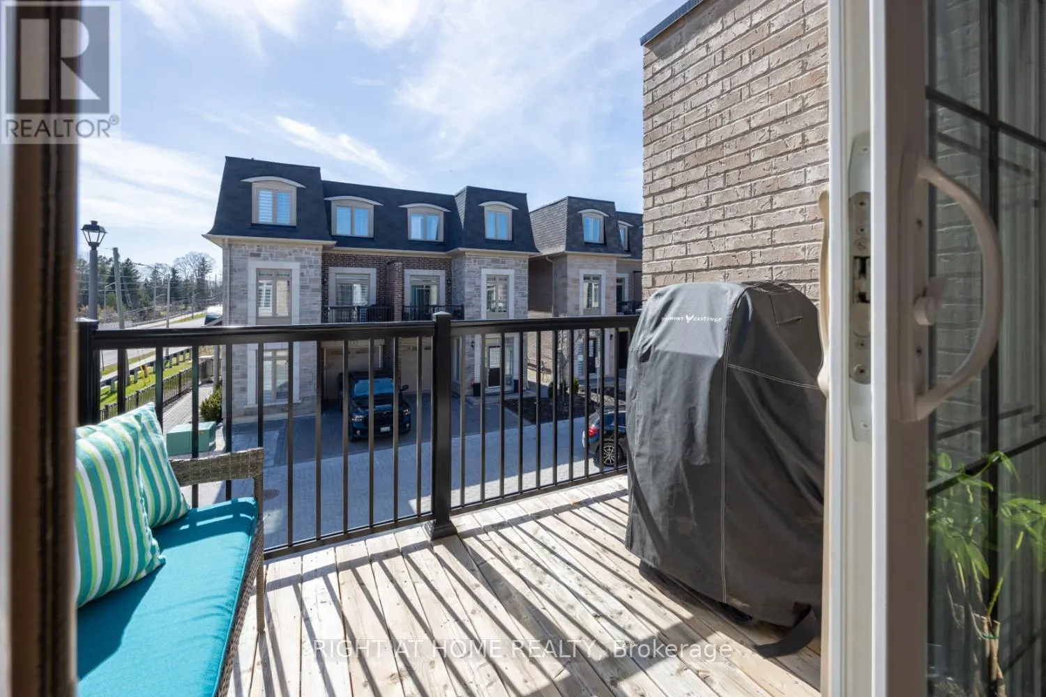 14 SEAGRAVE LANE