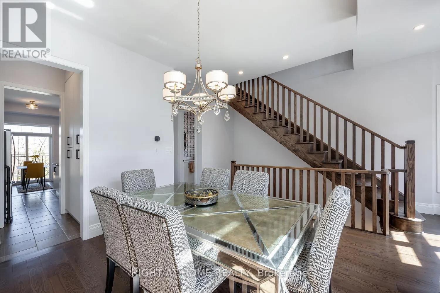 14 SEAGRAVE LANE