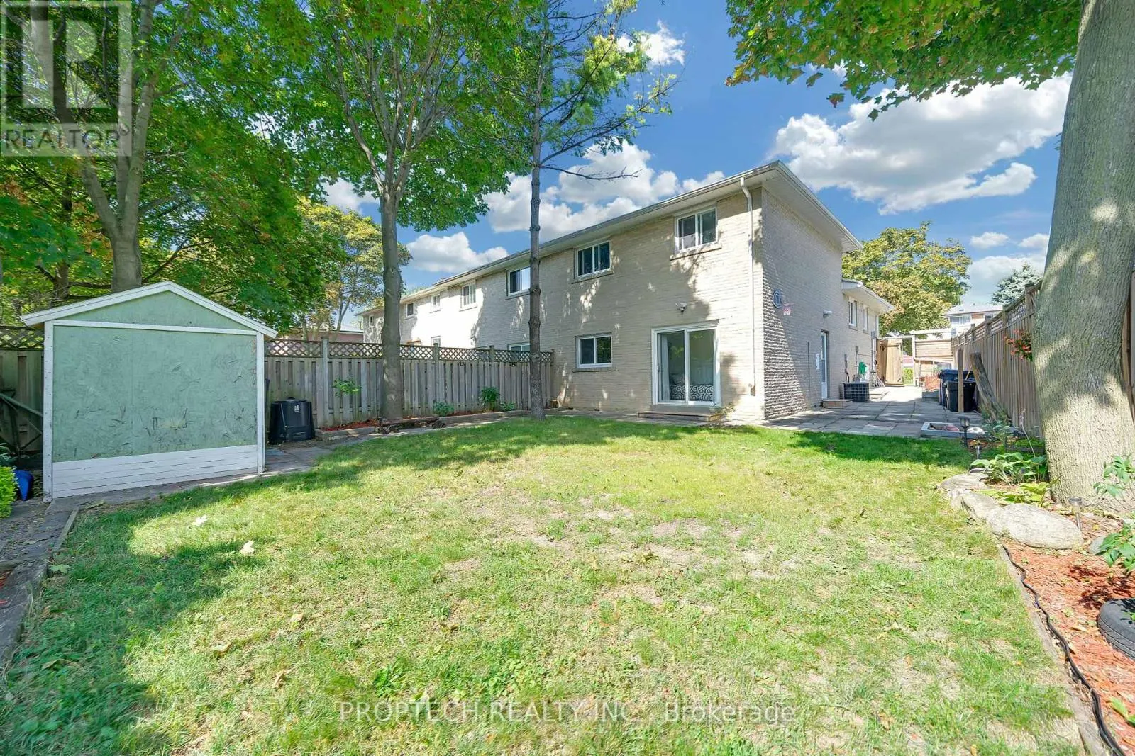 111 CROCKAMHILL DRIVE