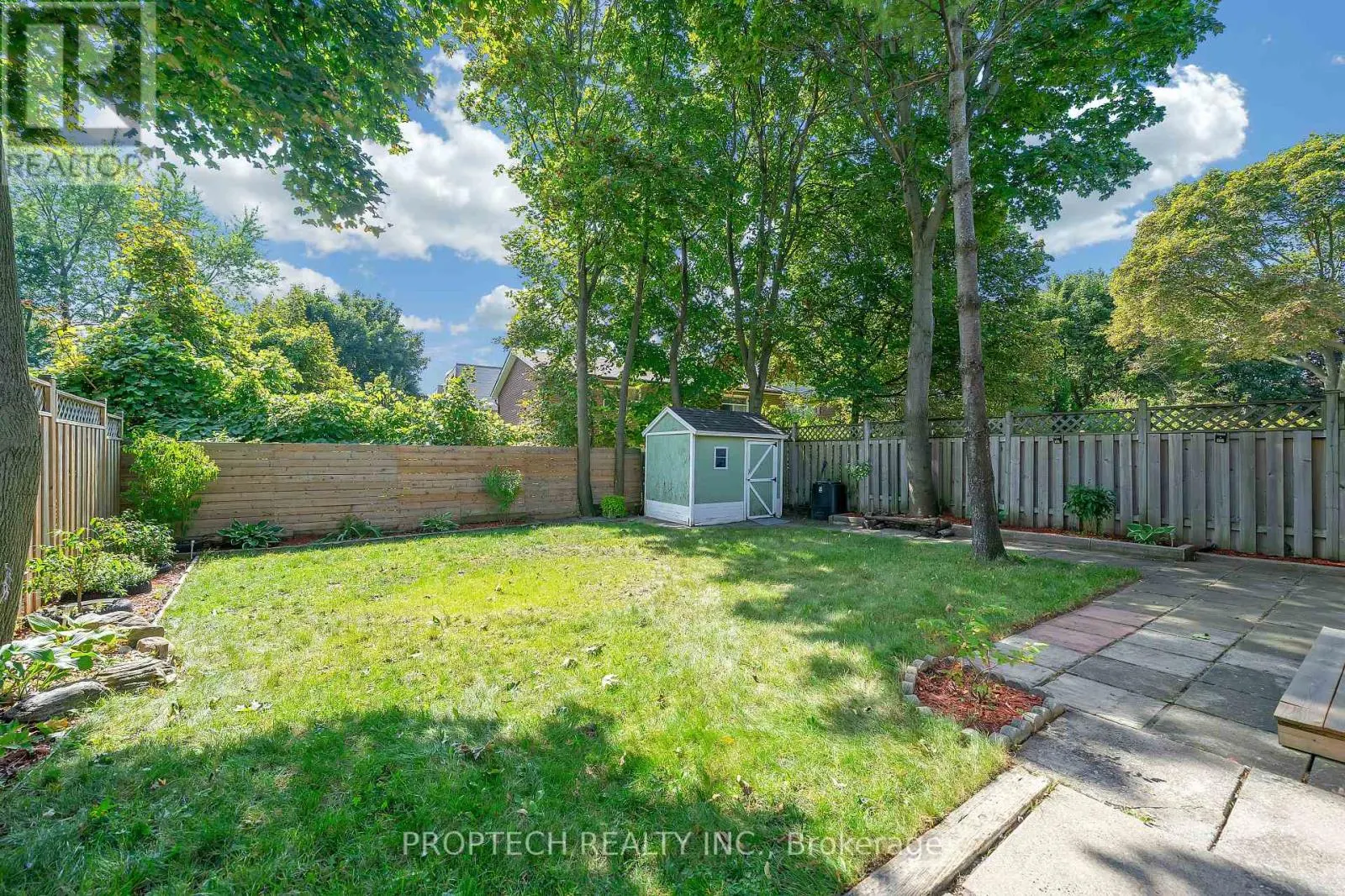 111 CROCKAMHILL DRIVE