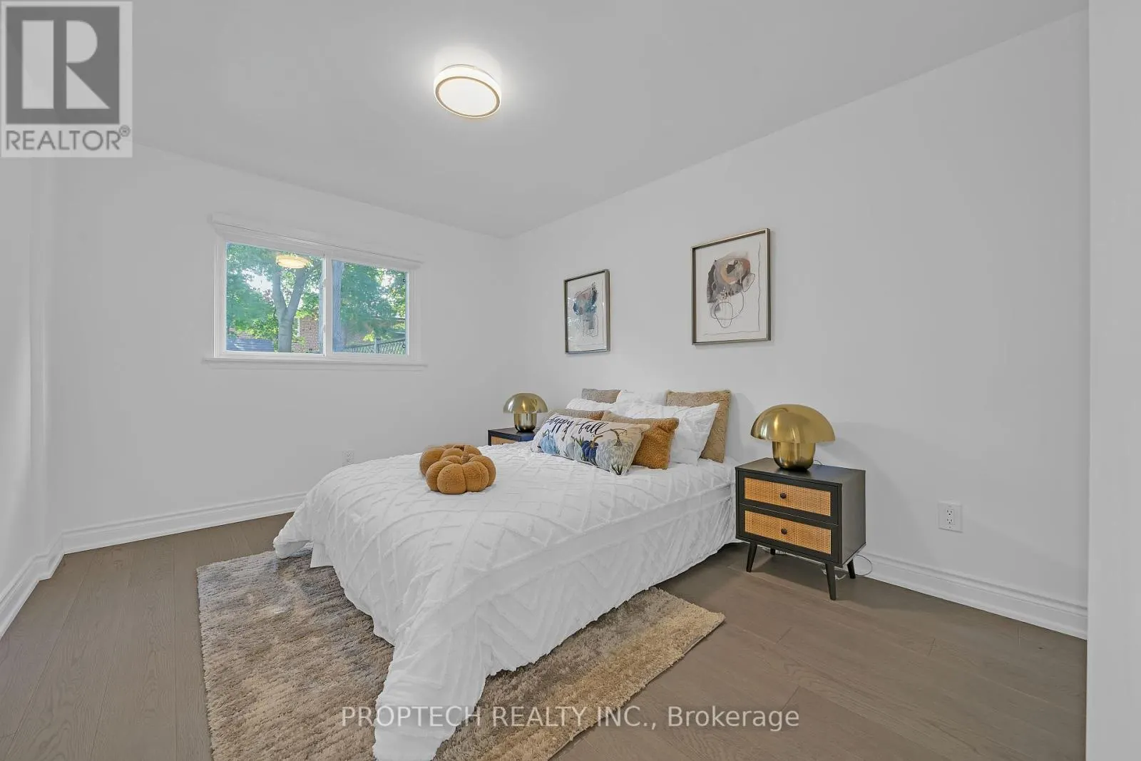 111 CROCKAMHILL DRIVE