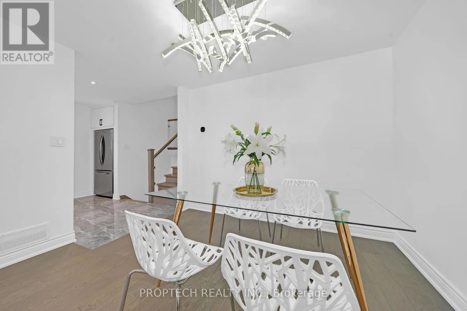 111 CROCKAMHILL DRIVE