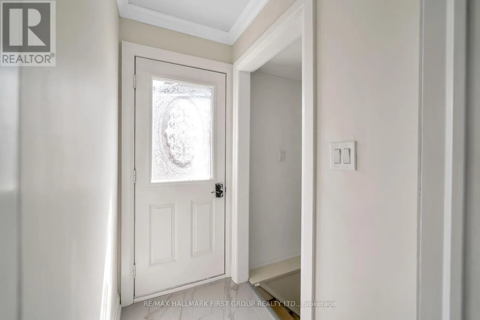 195 CASTLEBAR CRESCENT