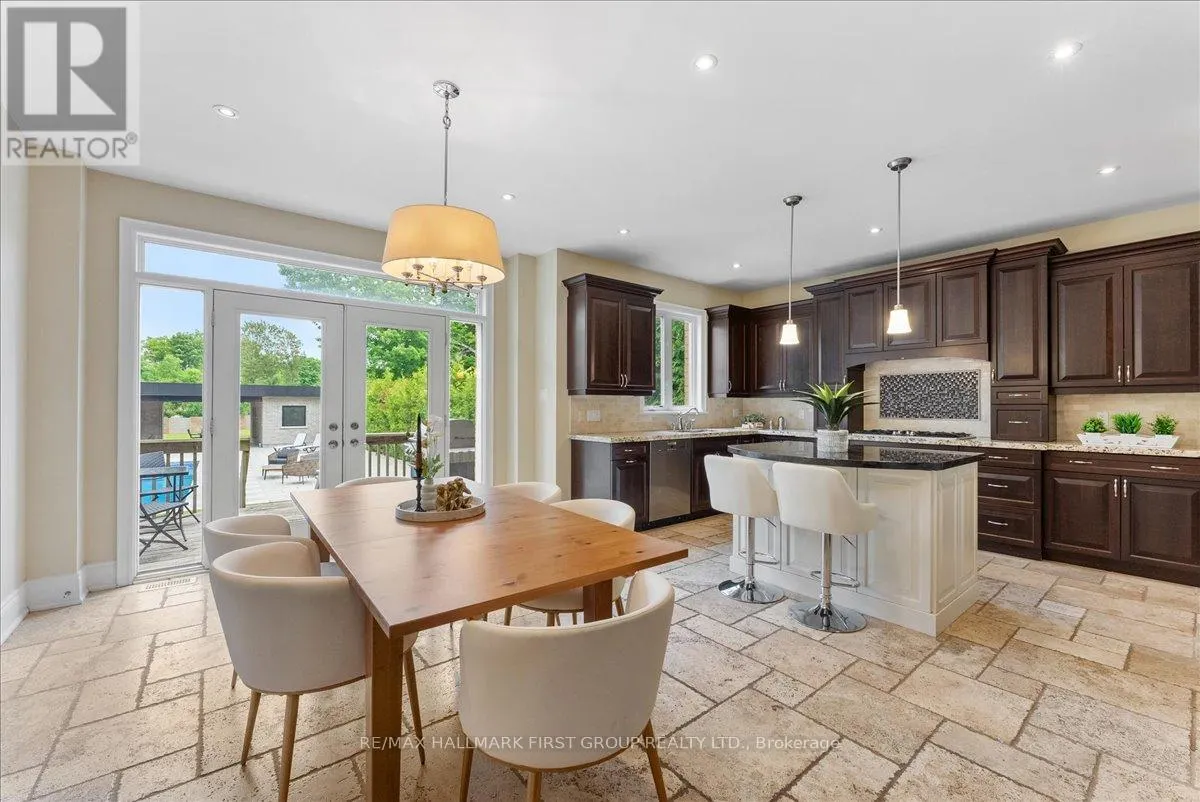 1475 ALTONA ROAD