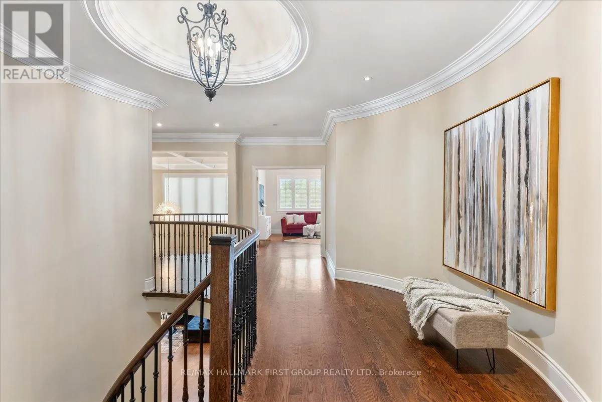 1475 ALTONA ROAD
