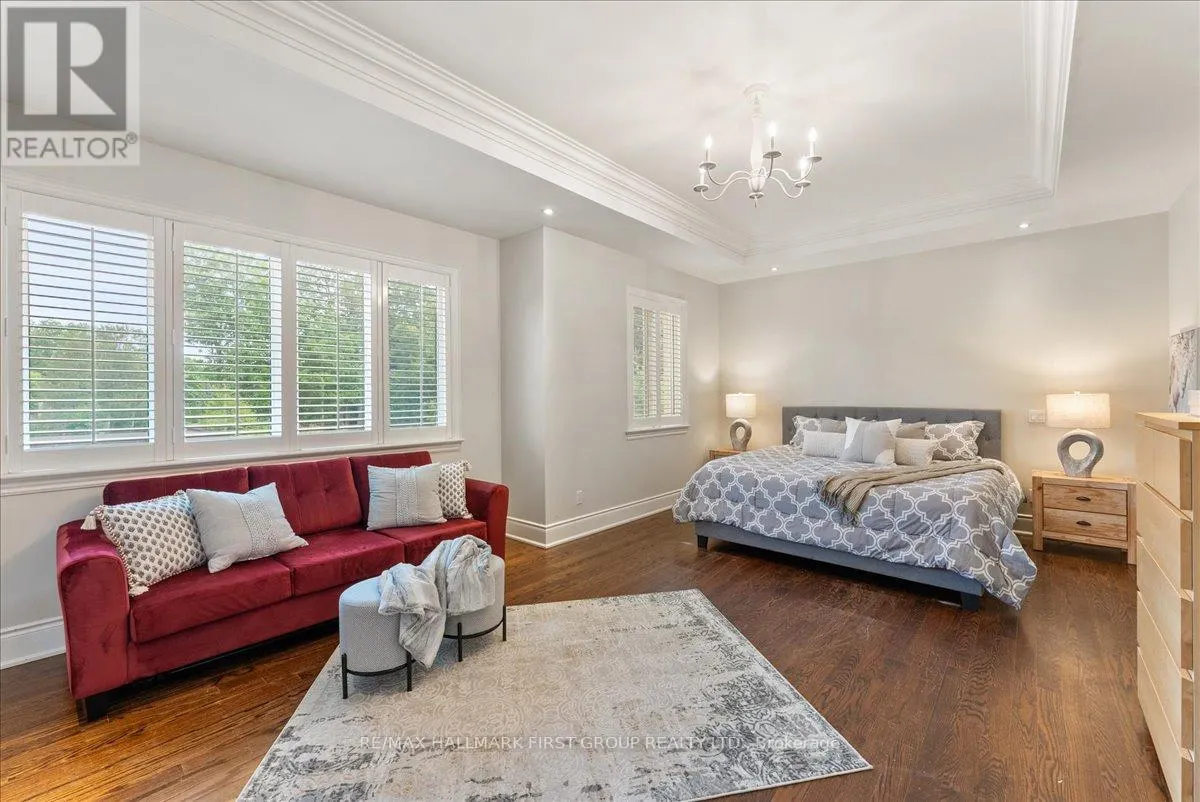 1475 ALTONA ROAD