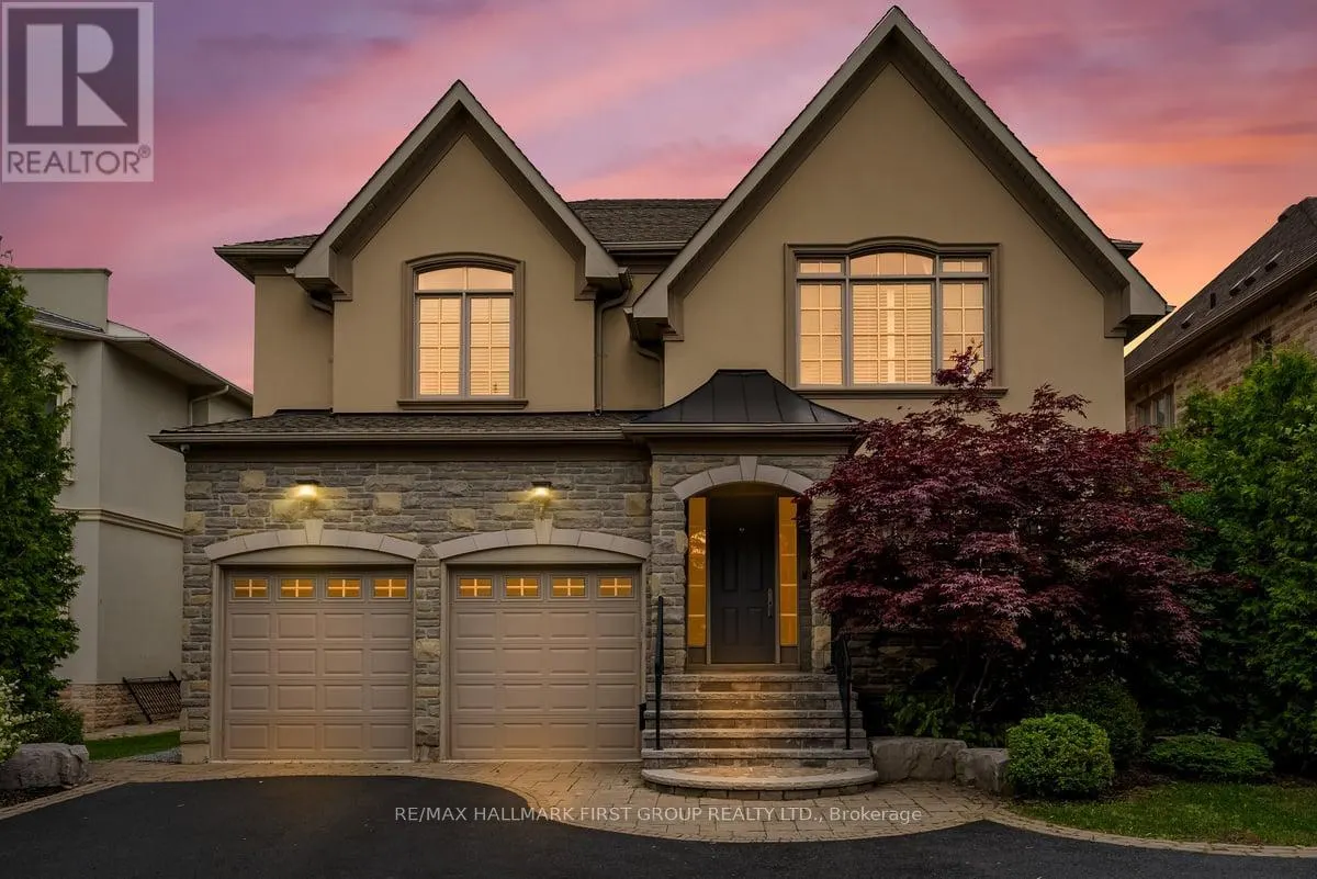 1475 ALTONA ROAD