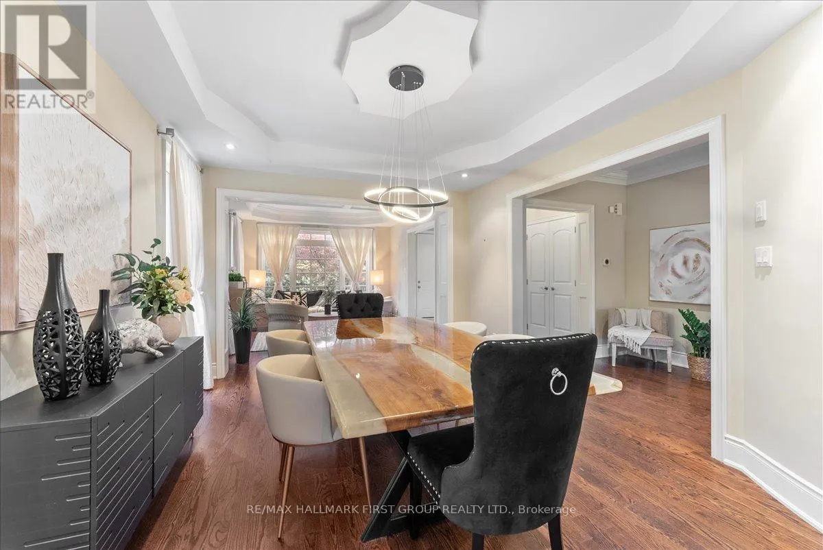 1475 ALTONA ROAD