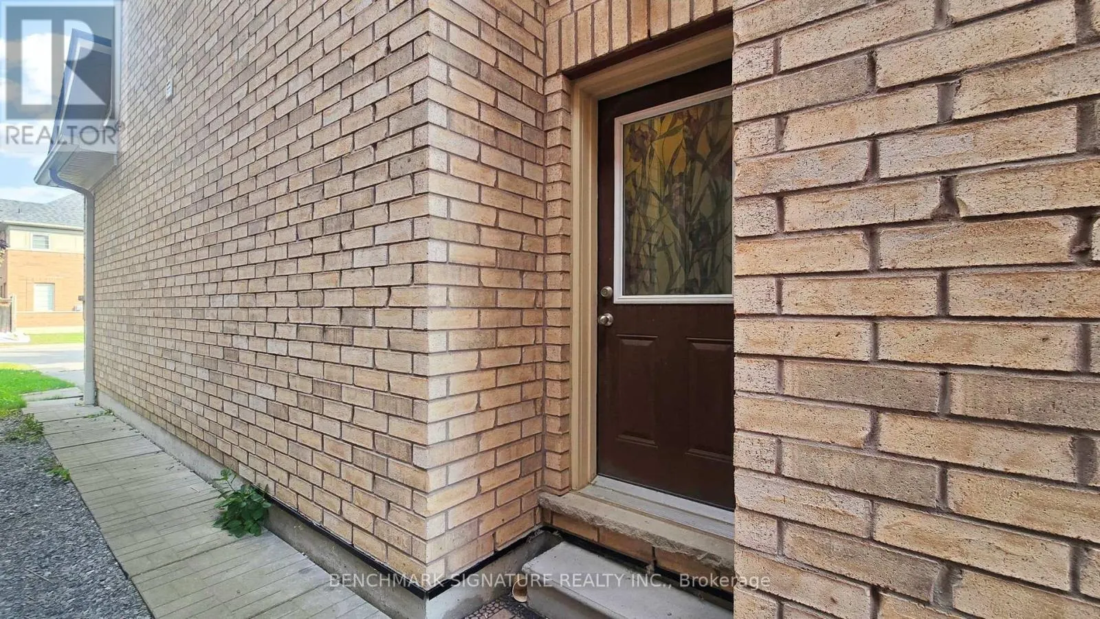 167 PRESIDIAL AVENUE