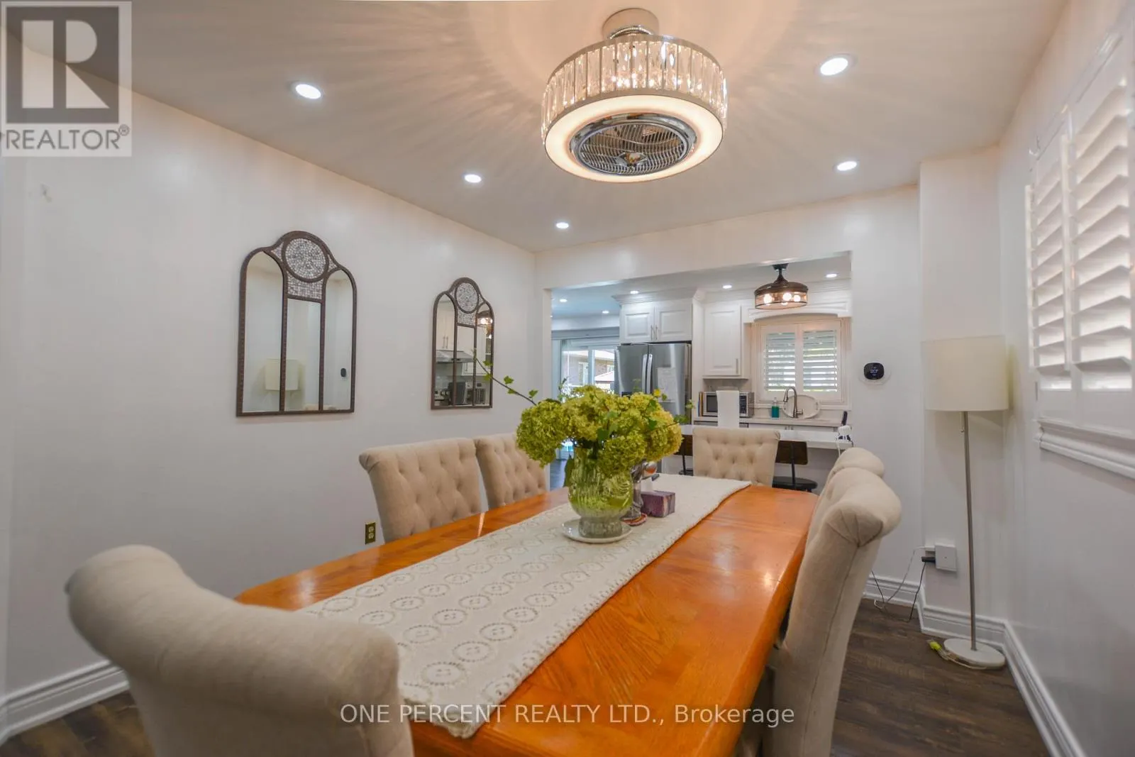 1778 SILVERTHORN SQUARE