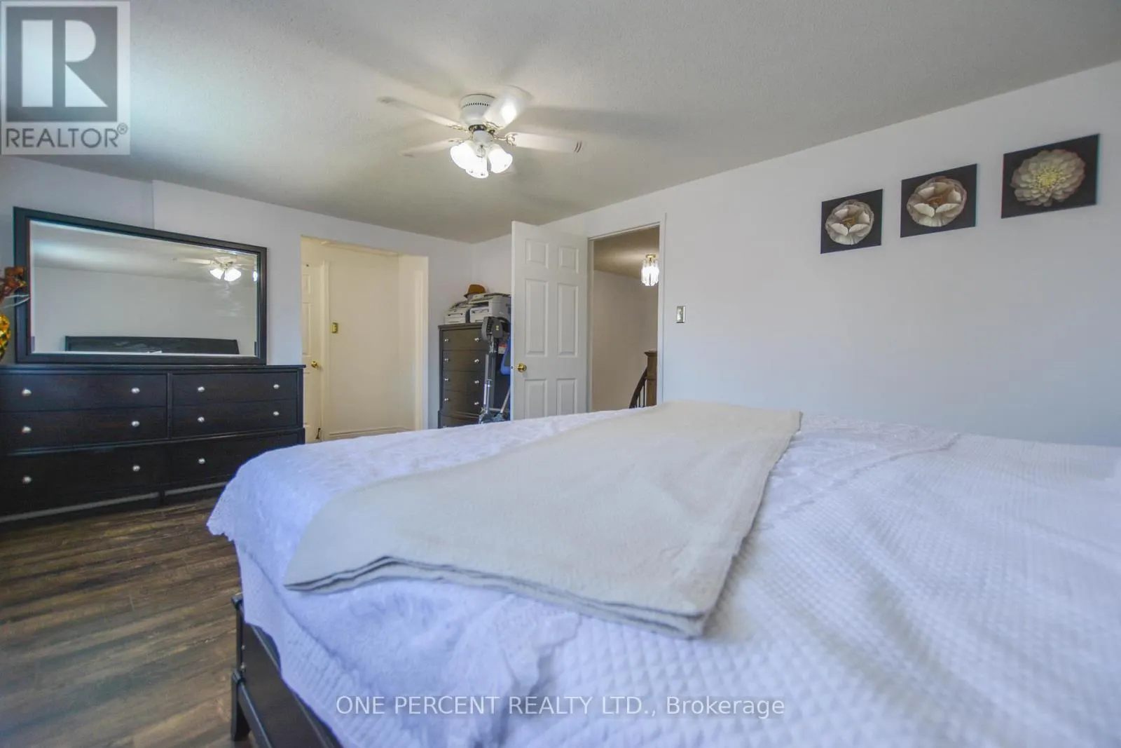 1778 SILVERTHORN SQUARE