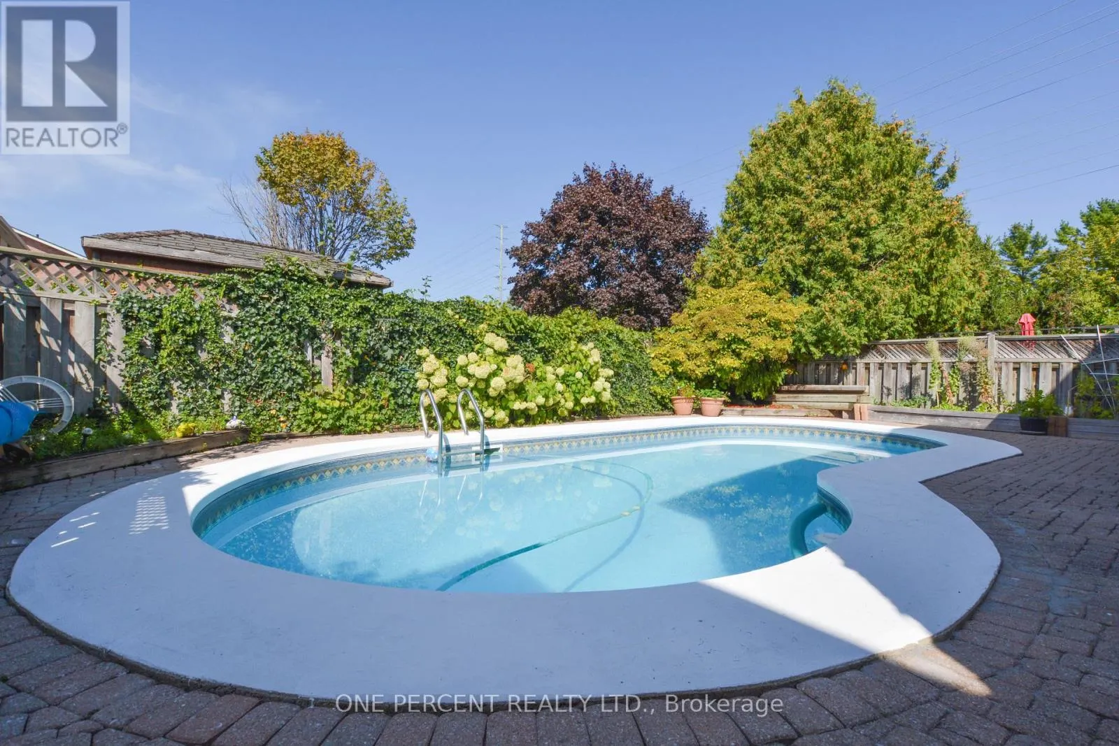 1778 SILVERTHORN SQUARE