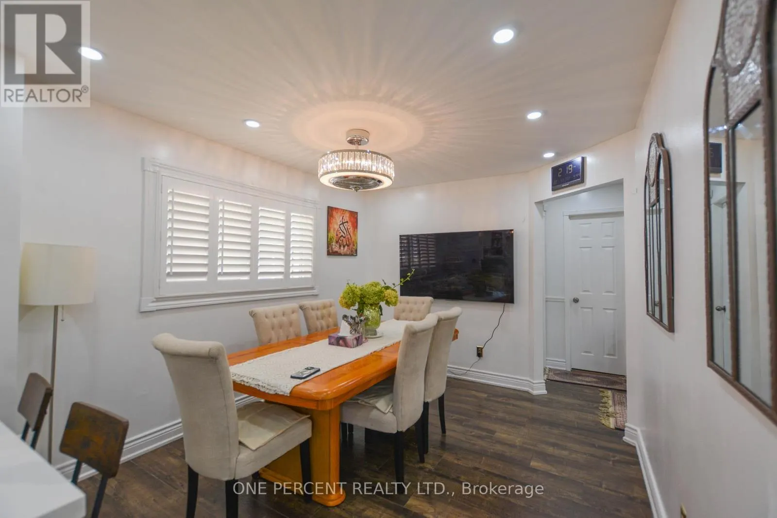 1778 SILVERTHORN SQUARE