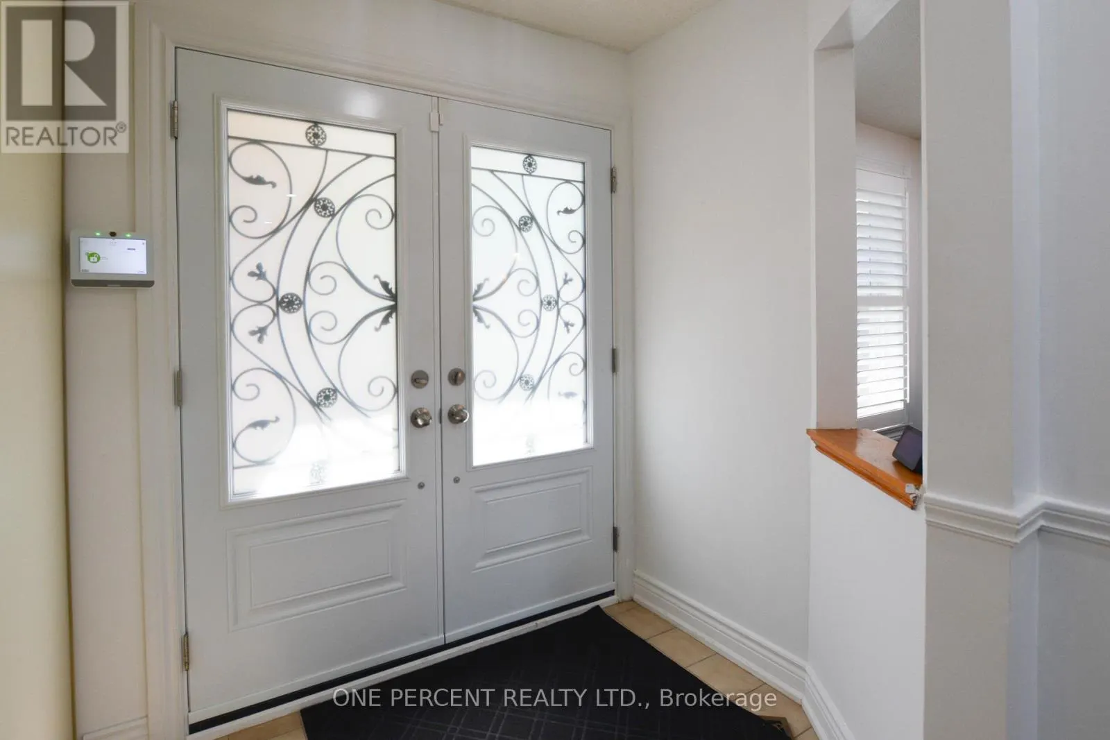 1778 SILVERTHORN SQUARE