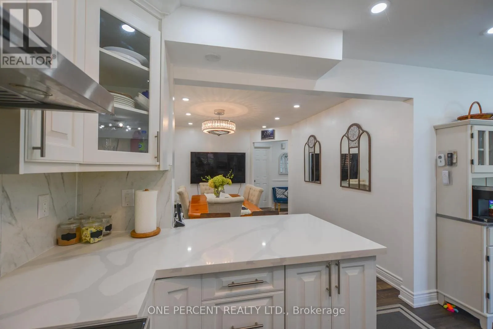 1778 SILVERTHORN SQUARE