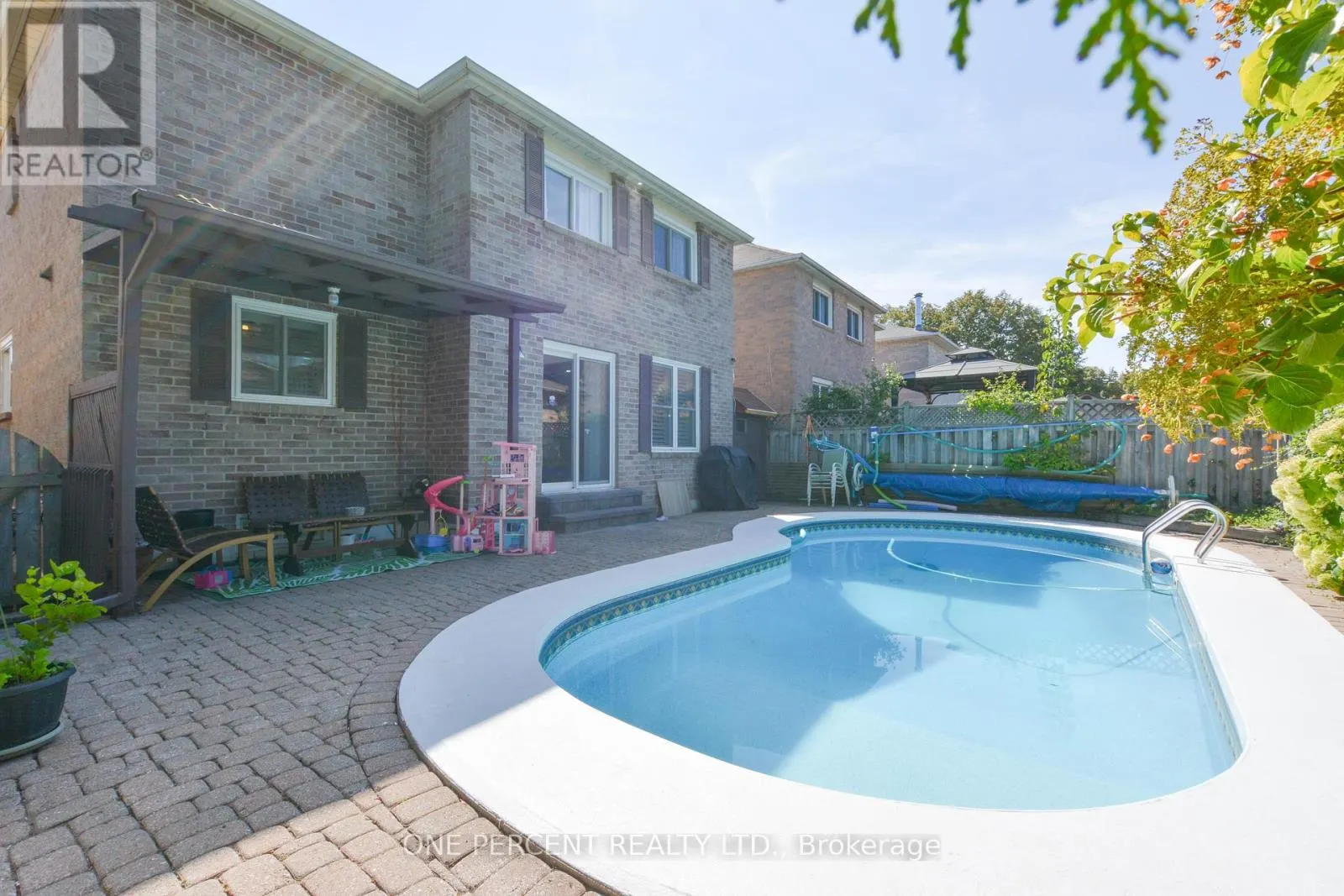 1778 SILVERTHORN SQUARE