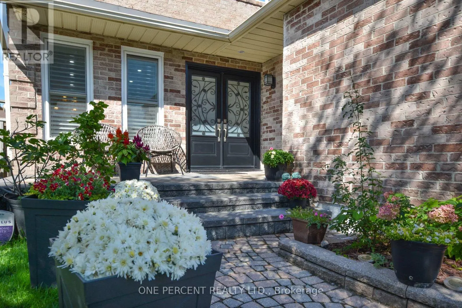 1778 SILVERTHORN SQUARE