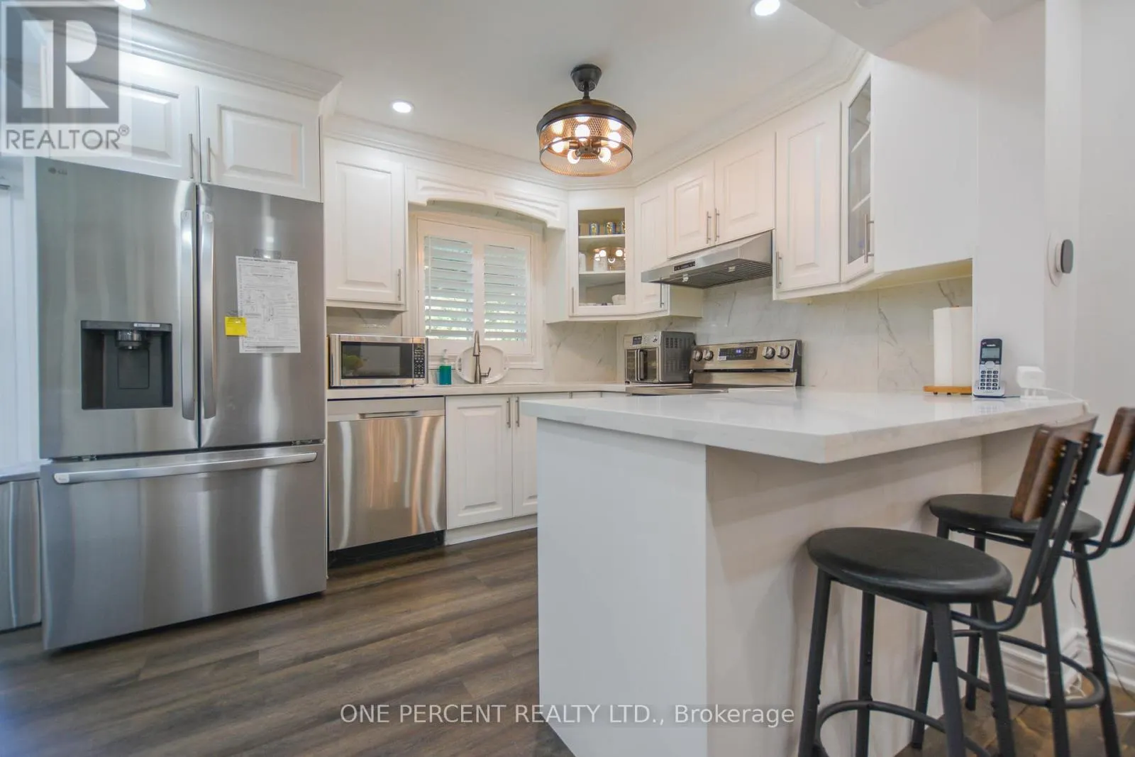 1778 SILVERTHORN SQUARE