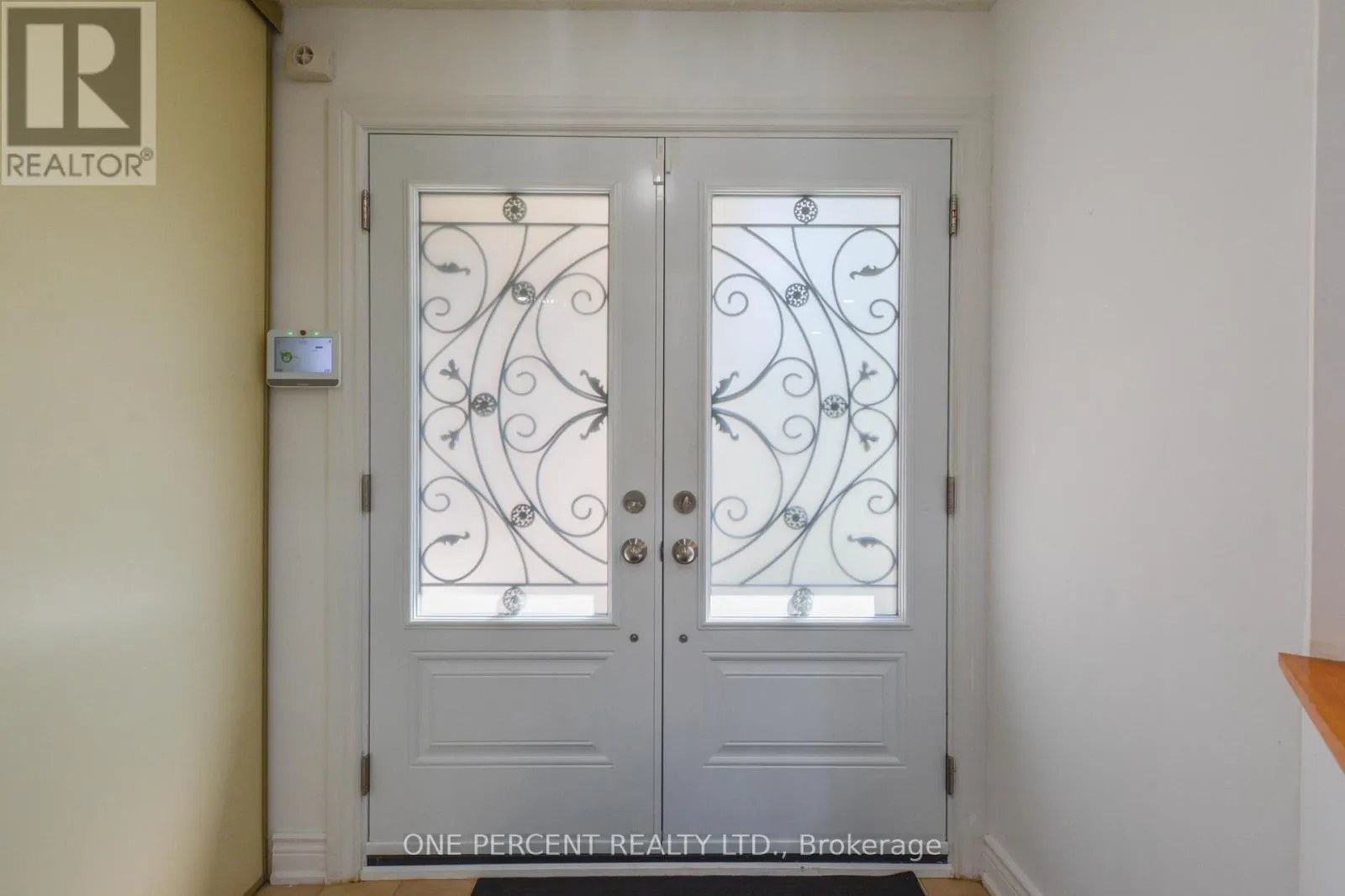 1778 SILVERTHORN SQUARE