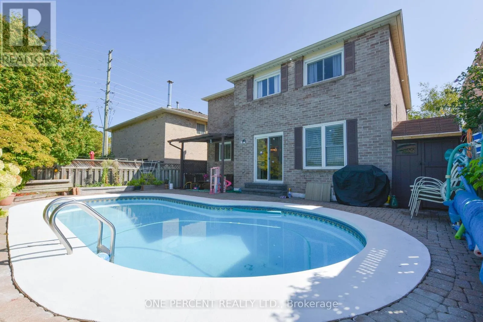 1778 SILVERTHORN SQUARE