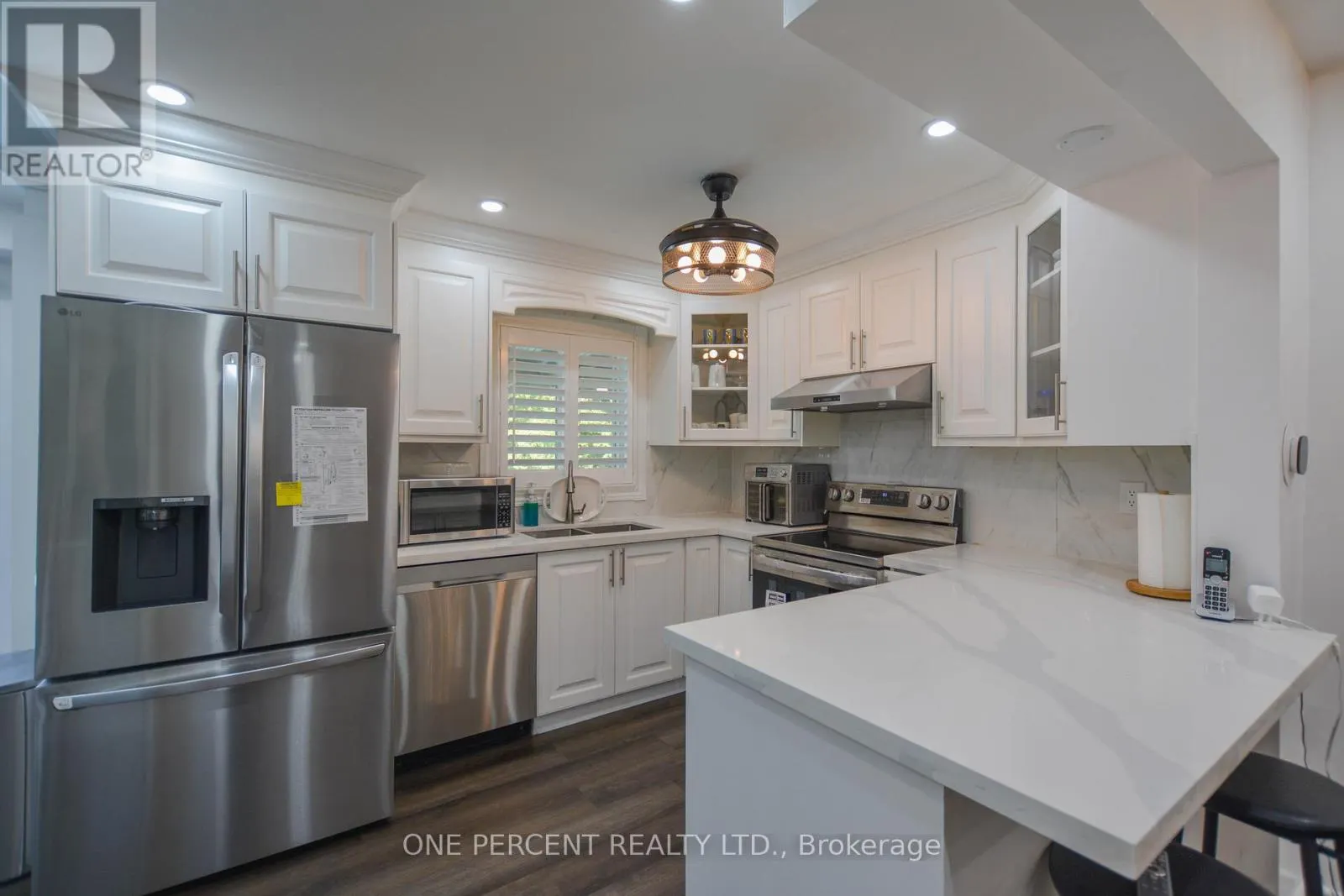 1778 SILVERTHORN SQUARE
